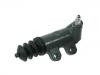 Nehmerzylinder, Kupplung Clutch Slave Cylinder:31470-35190