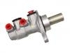 Maître-cylindre de frein Brake Master Cylinder:4601.V9