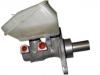 Maître-cylindre de frein Brake Master Cylinder:4601.V8