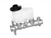 Maître-cylindre de frein Brake Master Cylinder:47201-1A150