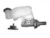 Brake Master Cylinder:47201-0D240