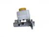 Brake Master Cylinder:46010-VC001