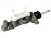 刹车总泵 Brake Master Cylinder:47201-47040