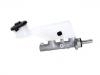 Brake Master Cylinder:46100-TM0-T01