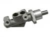 Brake Master Cylinder:77 01 209 642