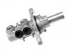 Hauptbremszylinder Brake Master Cylinder:4601.W7