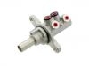 Hauptbremszylinder Brake Master Cylinder:4601.R3