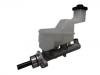 Maître-cylindre de frein Brake Master Cylinder:47201-1A330