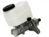 Maître-cylindre de frein Brake Master Cylinder:58510-02010