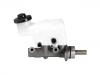 Maître-cylindre de frein Brake Master Cylinder:47201-0D150