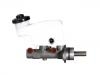 Maître-cylindre de frein Brake Master Cylinder:47201-0D110