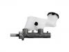 Cilindro principal de freno Brake Master Cylinder:46100-TC0-T01