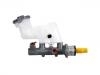 Brake Master Cylinder:46101-SDE-E04