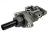 Cilindro principal de freno Brake Master Cylinder:47207-20140