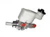 Cilindro principal de freno Brake Master Cylinder:47201-0D060