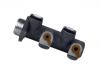 Maître-cylindre de frein Brake Master Cylinder:92100980