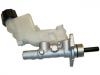 главный тормозной цилиндр Brake Master Cylinder:GJ6L-43-40ZA