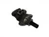 Cilindro principal de freno Brake Master Cylinder:47201-52051