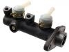 Maître-cylindre de frein Brake Master Cylinder:MB500881