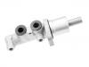 Maître-cylindre de frein Brake Master Cylinder:4625A335