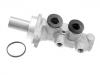 Maître-cylindre de frein Brake Master Cylinder:4625A334