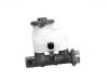 Brake Master Cylinder:46100-S3N-003