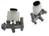 Brake Master Cylinder:46010-1M800