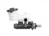 Brake Master Cylinder:46100-S5H-J41