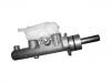 Brake Master Cylinder:47201-68020