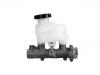 Brake Master Cylinder:MR249703