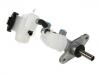 刹车总泵 Brake Master Cylinder:46100-SWA-A01