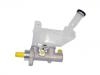 刹车总泵 Brake Master Cylinder:46010-ED525