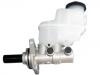 главный тормозной цилиндр Brake Master Cylinder:47201-0R050