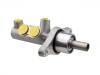 Cilindro principal de freno Brake Master Cylinder:77 01 208 838