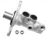 Maître-cylindre de frein Brake Master Cylinder:46011-9686R