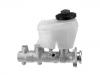 Maître-cylindre de frein Brake Master Cylinder:47201-3D510