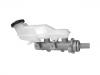 Brake Master Cylinder:46010-9Y001