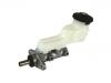 Brake Master Cylinder:46100-SJD-G01