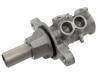 Hauptbremszylinder Brake Master Cylinder:4601.T2