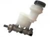 刹车总泵 Brake Master Cylinder:46010-9W120