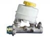 Maître-cylindre de frein Brake Master Cylinder:46010-43U05