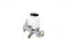 Maître-cylindre de frein Brake Master Cylinder:46010-5M100