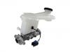 Brake Master Cylinder:LC64-43-400C