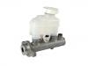 Cilindro principal de freno Brake Master Cylinder:4625A020