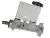 Maître-cylindre de frein Brake Master Cylinder:UHY5-43-40Z