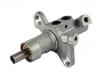 Hauptbremszylinder Brake Master Cylinder:13286444