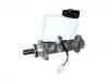 Brake Master Cylinder:UM46-43-400