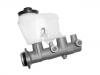 Brake Master Cylinder:47201-04040