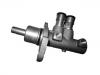 Maître-cylindre de frein Brake Master Cylinder:3001151