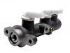 Cilindro principal de freno Brake Master Cylinder:46010-7B000